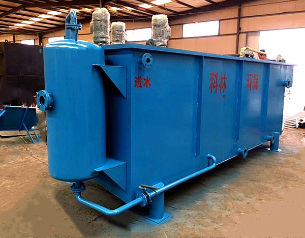 �����ܚ�⸡�C��ƽ��ʽ��